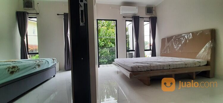 Rumah di Jakarta Selatan di Kota Jakarta Selatan, DKI Jakarta | Jualo.com