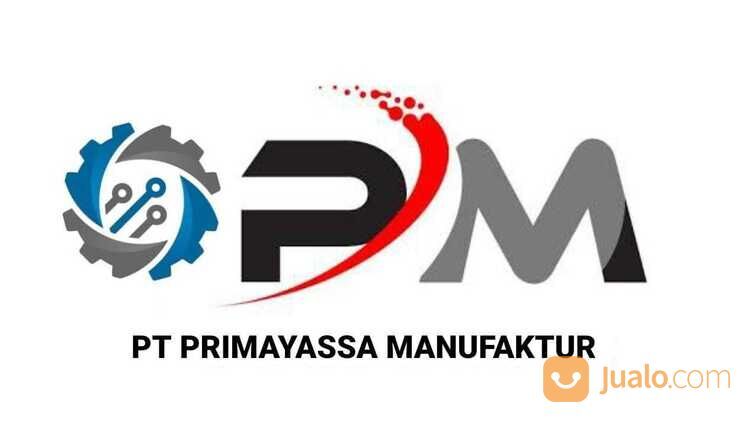Lowongan kerja Administrasi