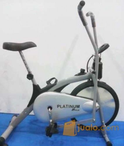 Tips Membeli Sepeda Untuk Olahraga Trend Sepeda Tips Membeli Sepeda Untuk Olahraga Trend Sepeda