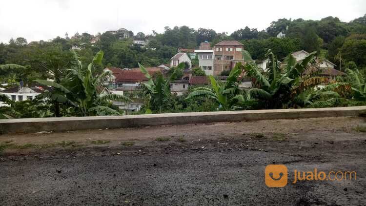 TANAH PASIR HONJE CIMUNCANG PADASUKA BANDUNG