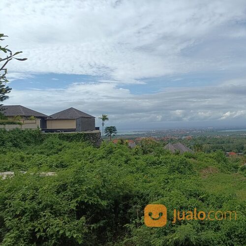 Tanah 7,1 are, Sun Island Estate GOA GONG GWK Kuta Selatan