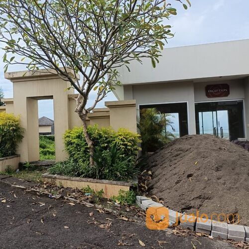 Tanah 7,1 are, Sun Island Estate GOA GONG GWK Kuta Selatan