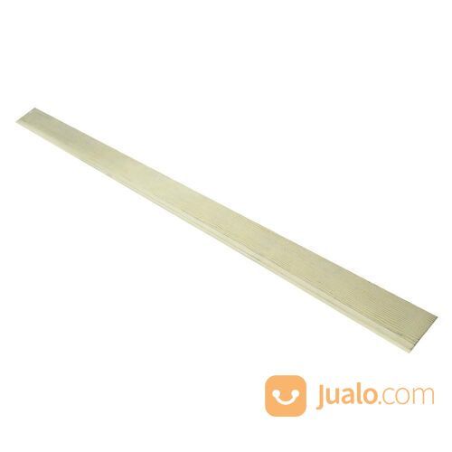 Conwood Plank 2' Multiguna Pengganti Kayu Anti Rayap