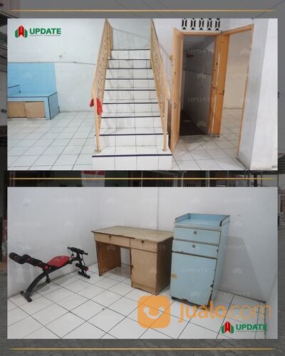 KOMPLEK LAGUNA INDAH BRIG ZEIN HAMID JL LAGUNA MEDAN MURAH DAN BAGUS