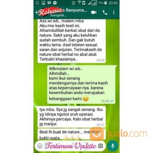 Obat Turun Berok, hernia, varikokel, Varises Ringan, Hernia Menahun