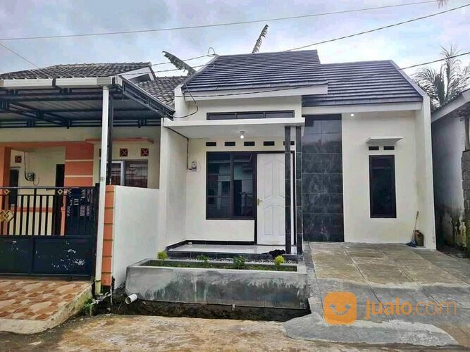 Pesan Bangun Rumah Minimalis Purworejo