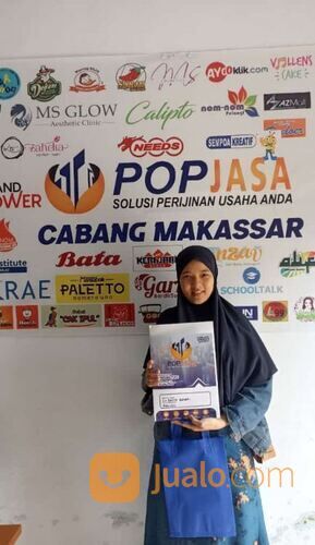 Jasa Pendirian Izin Usaha UD, CV, PT Wilayah Bondowoso & Sekitarnya