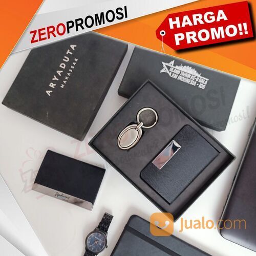Gancio per mensola per bambini soel motivo arcobaleno 4 ganci Gancio per mensola per bambini soel motivo arcobaleno 4 ganci