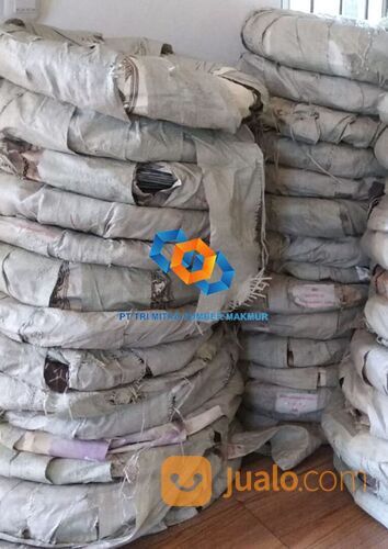 KAWAT SILET READY STOCK HARGA MURAH BTO 22-BTO 30 PANJANG 6 M