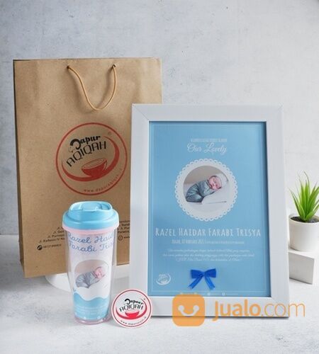 Paket Aqiqah Bandung Raya Cimahi, WA/ Call 0821-2105-2227, Free Ongkir Bisa COD, Dapur Aqiqah