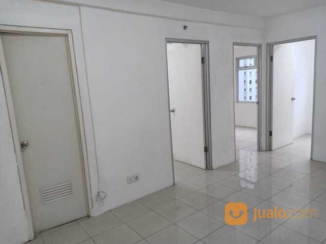 Apartemen Green Bay Pluit Tahap Dua Tower Heliconia Jakarta Utara