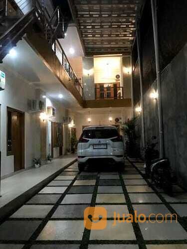 Kost Murah Oyo Maguwo, Langsung Profit
