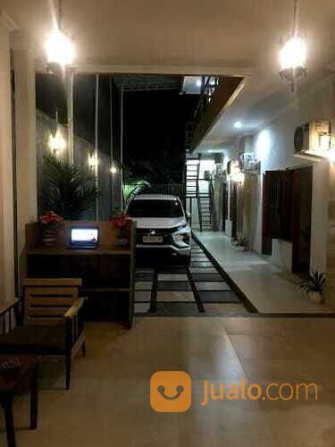 Kost Murah Oyo Maguwo, Langsung Profit