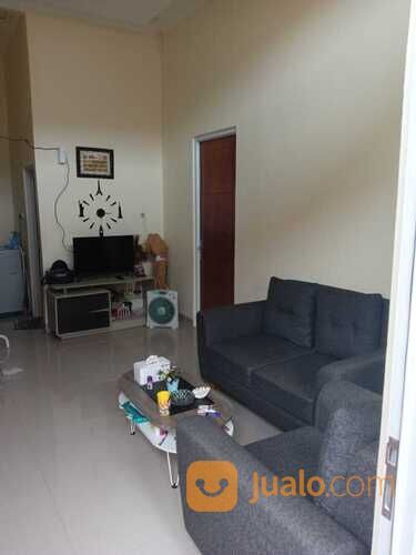 Take Over KPR Rumah DP 69 Juta Cilodong Depok dekat Stasiun KRL @ Mikhayla Residence