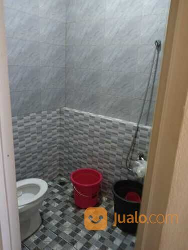 Take Over KPR Rumah DP 69 Juta Cilodong Depok dekat Stasiun KRL @ Mikhayla Residence