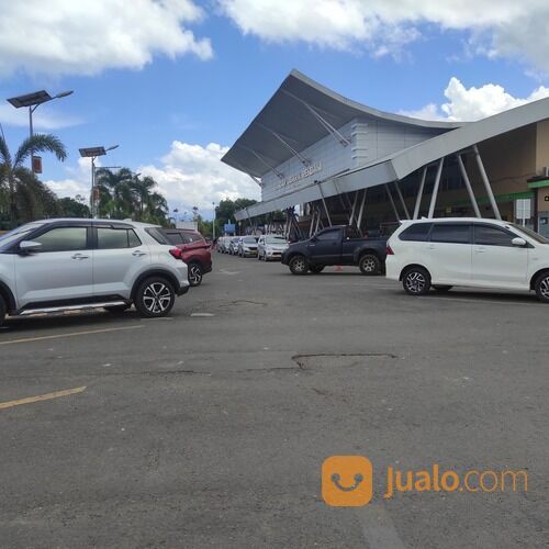rental mobil manokwari