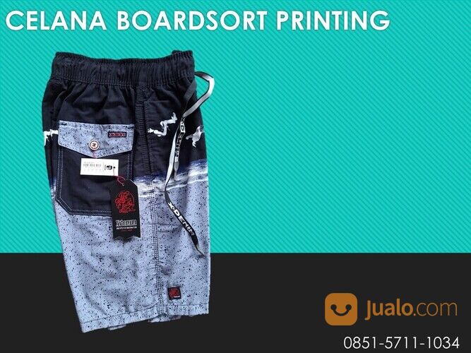 Promo Terbatas!! Suplier Besar celana cargo yang lagi trend , WA 0851-5711-1034 , Mijen