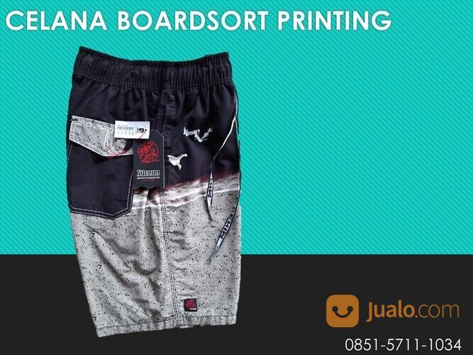 Promo Terbatas!! Suplier Besar celana cargo yang lagi trend , WA 0851-5711-1034 , Mijen
