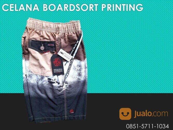 Promo Terbatas!! Suplier Besar celana cargo yang lagi trend , WA 0851-5711-1034 , Mijen