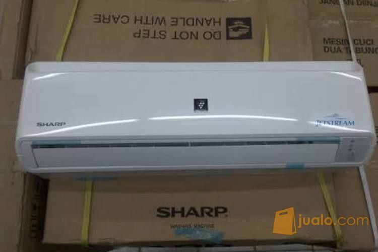Ac Sharp Plasmatuser 1 Pk Low Watt Kab Cilacap Jualo Ac Sharp Plasmatuser 1 Pk Low Watt Kab Cilacap Jualo