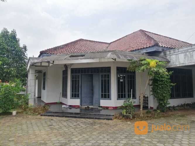 Rumah Hunian Cocok Untuk Kost Dikawasan Cisurupan Bandung