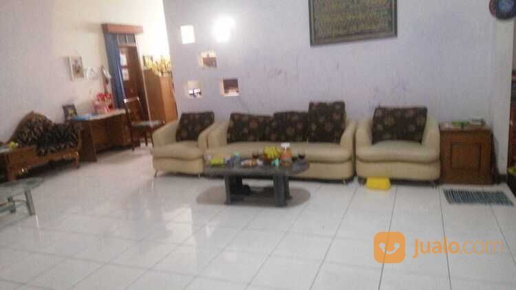 Rumah Hunian Cocok Untuk Kost Dikawasan Cisurupan Bandung