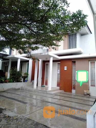 Rumah Lokasi di Green Orchid Esmeralda Lowokwaru Malang 1,5 Milyar