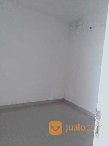 Rumah 2 Lantai di Laverde Geranium Serpong Utara