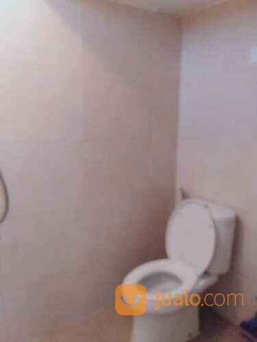 Rumah 2 Lantai di Laverde Geranium Serpong Utara