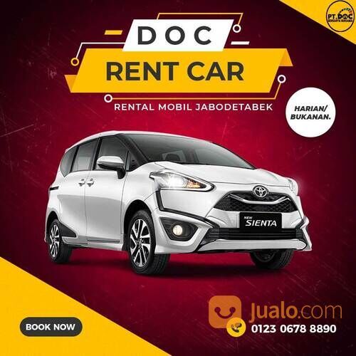 0812-8920-118,Rental Mobil Margajaya
