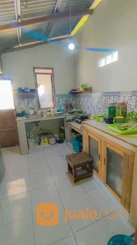Rumah Leyangan Damai Indah Ungaran Timur