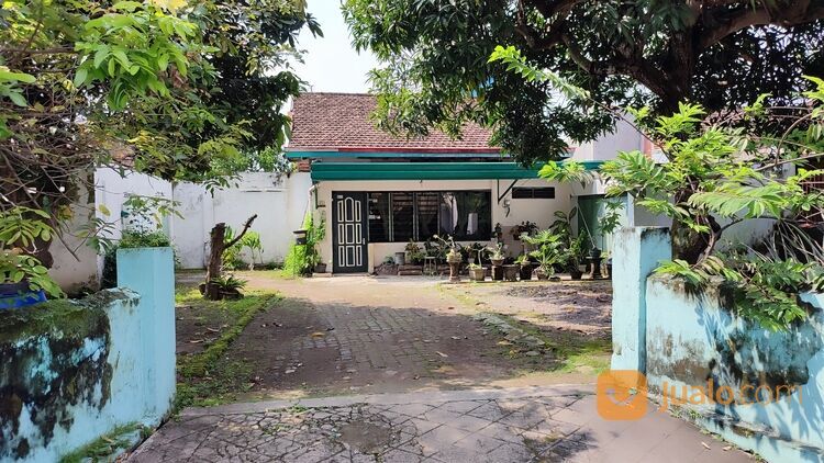 Rumah Kost Di Kota Kediri 500 Meter Kampus Iik Di Kota Kediri Jawa Timur