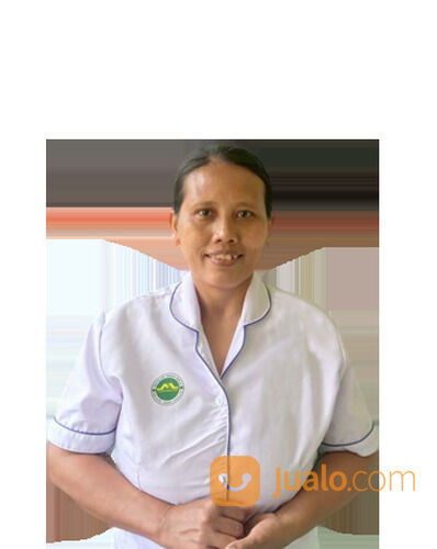 penyalur perawat lansia baby sitter dan art