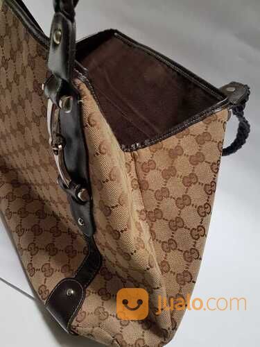 TAS WANITA GUCCI