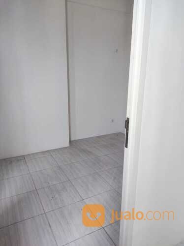 Apartemen 2 Br Puncak Cbd Wiyung Surabaya Dekat Tol Gunung Sari