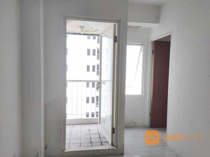 Apartemen 2 Br Puncak Cbd Wiyung Surabaya Dekat Tol Gunung Sari