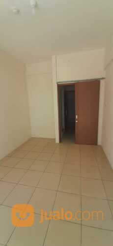 Apartemen Pavilion Permata Tower 2 tipe Studio dekat Tol Satelit