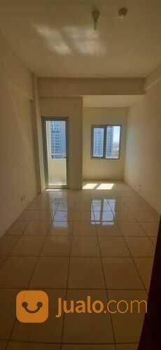 Apartemen Pavilion Permata Tower 2 tipe Studio dekat Tol Satelit