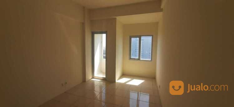 Apartemen Pavilion Permata Tower 2 tipe Studio dekat Tol Satelit