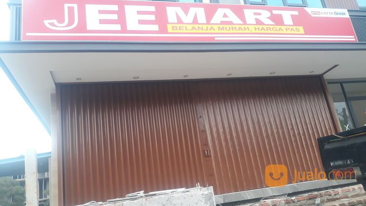 083848610744wa,JASA SERVISE ROLLING DOOR, CILEDUG, PARUNG SERAB, PETUKANGAN, TERIMA SERVIES