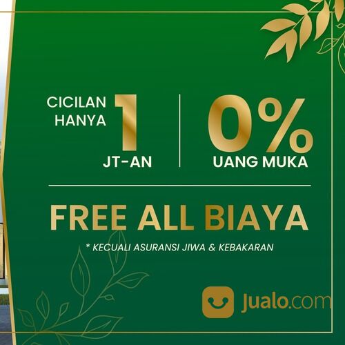 Grand sahara sedayu gresik