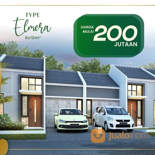 Grand sahara sedayu gresik