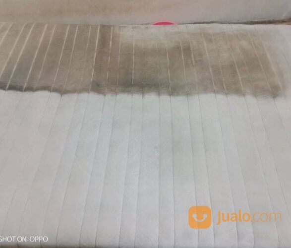 Jada cuci sofa pondok kelapa | jasa cuci springbed pondok kelapa jakarta timur