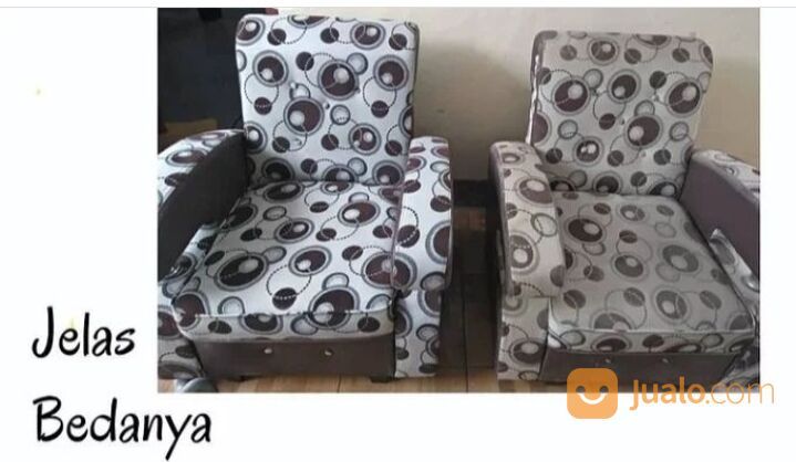 Jada cuci sofa pondok kelapa | jasa cuci springbed pondok kelapa jakarta timur