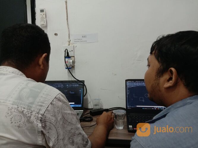 Kursus Komputer Online