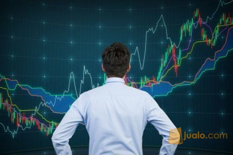 Kursus Privat Trading Forex Untuk Pemula Kab Sidoarjo Jualo