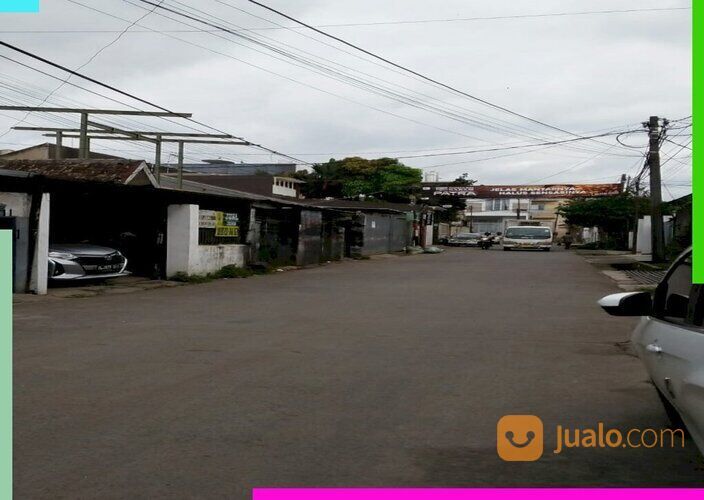 Jasa Pendirian Koperasi Dungus Cariang Bandung