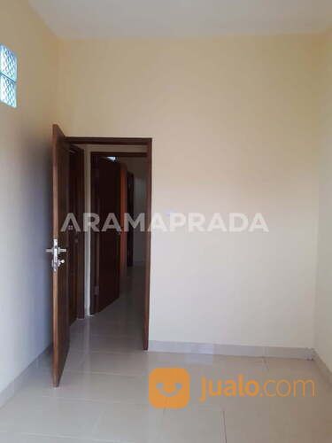 RUMAH MINIMALIS 2 LANTAI DENGAN PERABOT DI JALAN PULAU AYU DENPASAR BALI