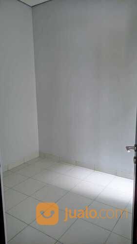Rumah kpr di bandung cicilan ringan