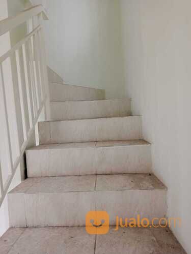 take over rumah Murahh Hanya DP 123JT@@ Grand Depok City (GDC) Cluster New Anggrek 2